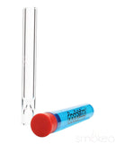 Doob Tubes One Hitter Taster Bat