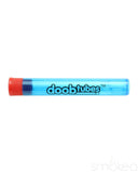 Doob Tubes One Hitter Taster Bat