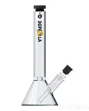 Dopezilla 12" Chimera Bong