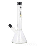 Dopezilla 12" Chimera Bong
