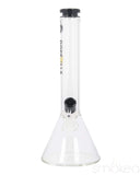Dopezilla 12" Chimera Bong