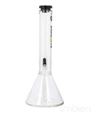 Dopezilla 12" Chimera Bong