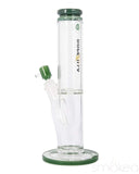 Dopezilla 12" Cyclops Bong