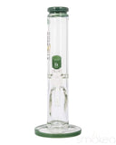 Dopezilla 12" Cyclops Bong