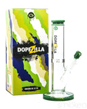 Dopezilla 12" Cyclops Bong