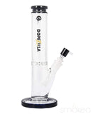 Dopezilla 12" Cyclops Bong