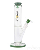 Dopezilla 12" Cyclops Bong