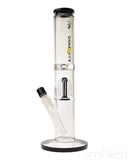 Dopezilla 13" Hydra Bong
