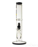 Dopezilla 13" Hydra Bong