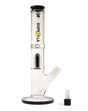 Dopezilla 13" Hydra Bong