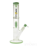 Dopezilla 13" Hydra Bong