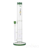 Dopezilla 16" Cerberus Bong