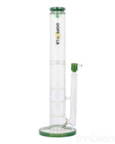 Dopezilla 16" Cerberus Bong