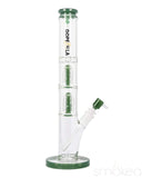 Dopezilla 16" Hydra Bong