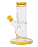 Dopezilla 8" Cyclops Bong