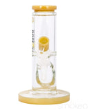 Dopezilla 8" Cyclops Bong