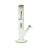 Dopezilla Hydra Water Pipe