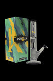 Dopezilla Hydra Water Pipe