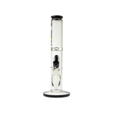 Dopezilla Hydra Water Pipe