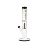 Dopezilla Hydra Water Pipe