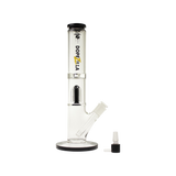 Dopezilla Hydra Water Pipe