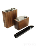 Elevate Colfax Dugout Kit