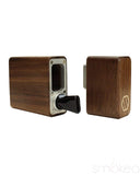 Elevate Colfax Dugout Kit