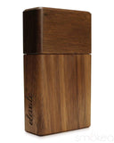 Elevate Colfax Dugout Kit