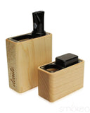 Elevate Colfax Dugout Kit