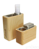 Elevate Colfax Dugout Kit