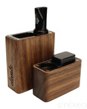 Elevate Colfax Dugout Kit