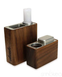 Elevate Colfax Dugout Kit