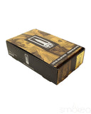 Empire Benny Pack $100 Dollar Bill Rolling Papers w/ Tips