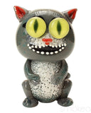 Empire Glassworks "Galacticat" Hand Pipe