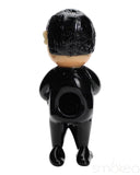 Empire Glassworks "Pootie" Hand Pipe