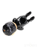 Empire Glassworks "Pootie" Hand Pipe