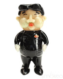 Empire Glassworks "Rocket Man" Hand Pipe