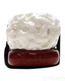 Empire Glassworks Spam Musubi Pipe