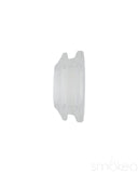 Eyce 10mm Glass Collar