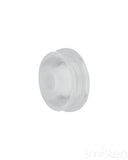 Eyce 10mm Glass Collar