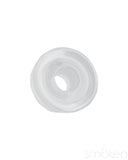 Eyce 10mm Glass Collar