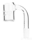 Eyce 10mm Male Quartz Banger
