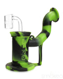 Eyce 10mm Male Quartz Banger