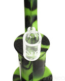 Eyce 10mm Male Quartz Banger