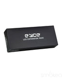 Eyce LED Expansion Kit