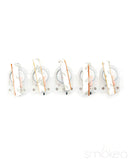 Eyce LED Expansion Kit