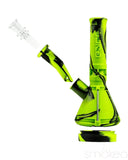 Eyce Mini Silicone Beaker Bong