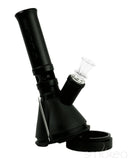Eyce Mini Silicone Beaker Bong