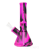 Eyce Mini Silicone Beaker Bong