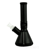 Eyce Mini Silicone Beaker Bong